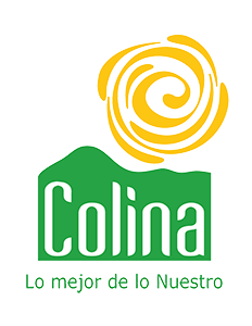 I.Colina
