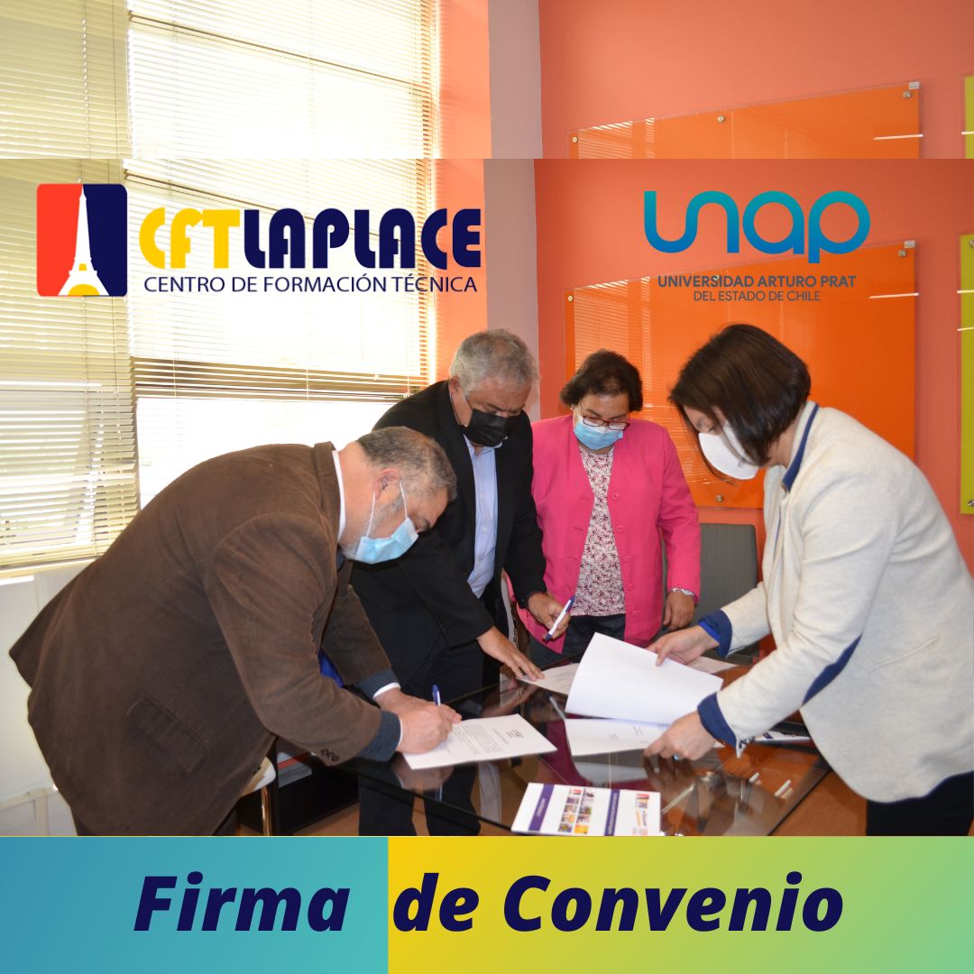 Firma de Convenio (3)