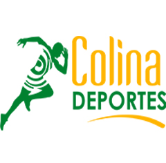 DeportesColina