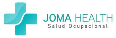 JomaHealth