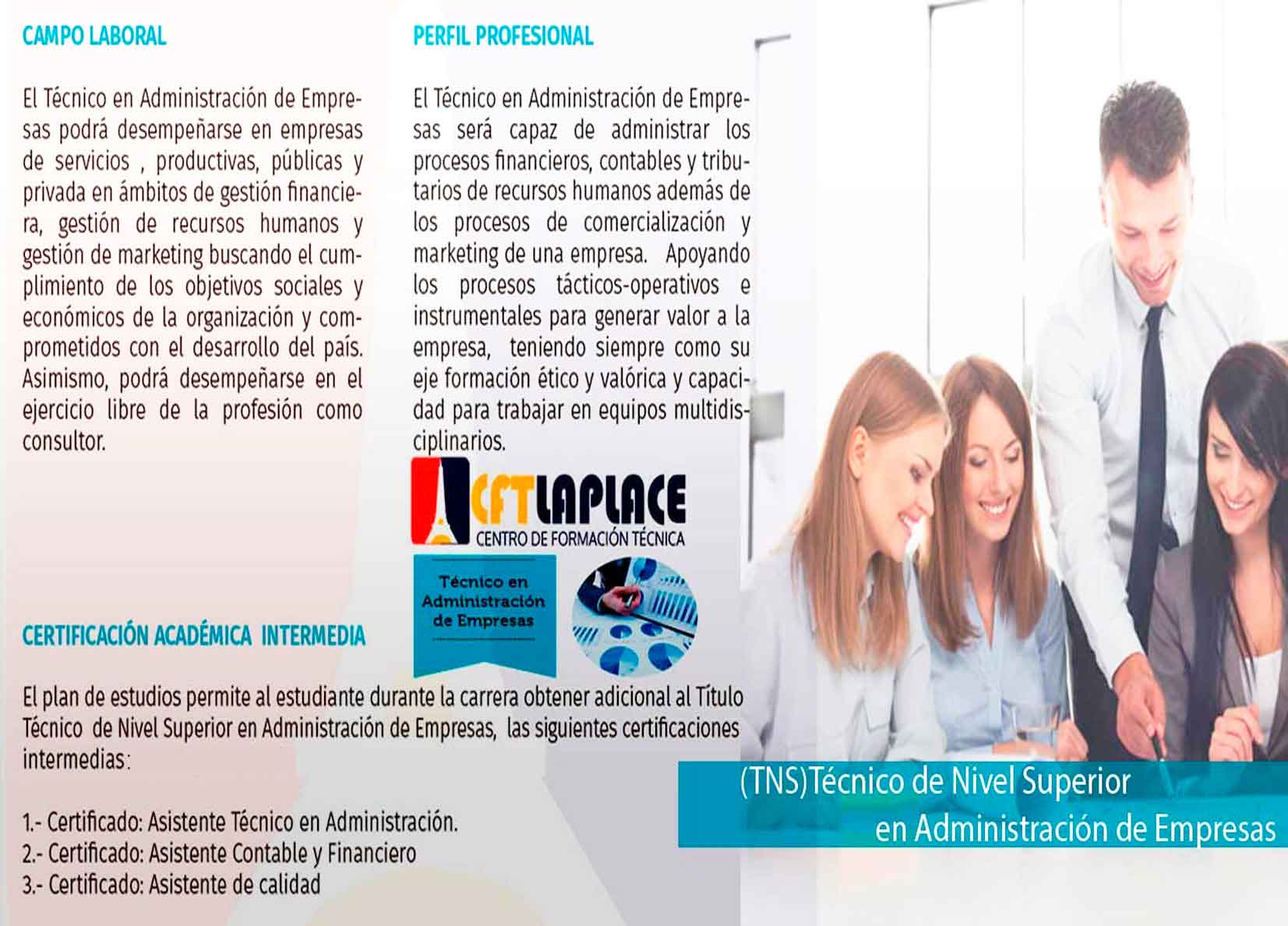 ResumenAdministracion