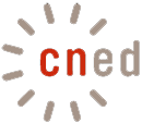 cned
